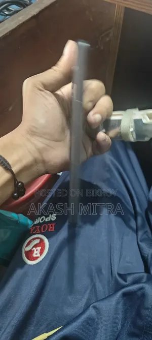 নতুন ওয়ানপ্লাস ১০ প্রো ২৫৬ জিবি ব্ল্যাক