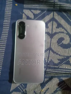 নতুন শাওমি রেডমি এ৭ প্রো ৬৪ জিবি ব্লু