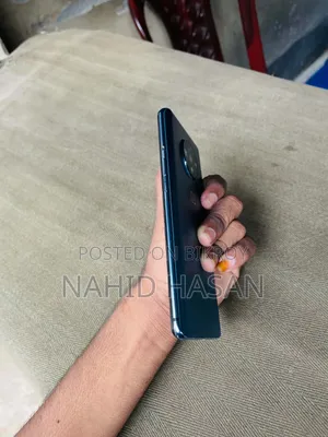 OnePlus 7T 128 GB Blue