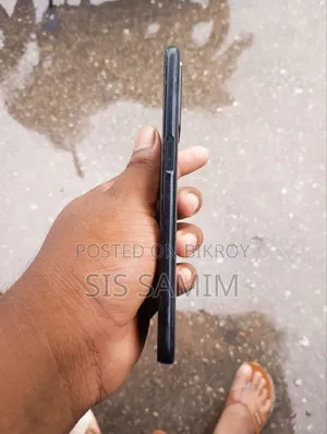 Oppo A16 ৬৪ জিবি ব্লু