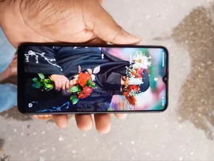 Oppo A16 ৬৪ জিবি ব্লু