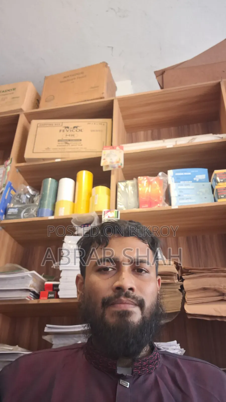 আমি এই কাজ করতে ইচ্ছুক।