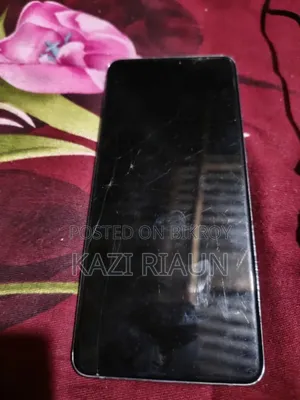 স্যামসাং গ্যালাক্সি এস২০+ ১২৮ জিবি ব্লু