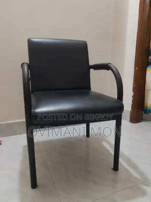 2 chairs for sale.