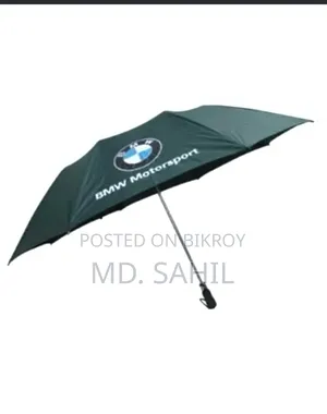 BMW ছাতা
