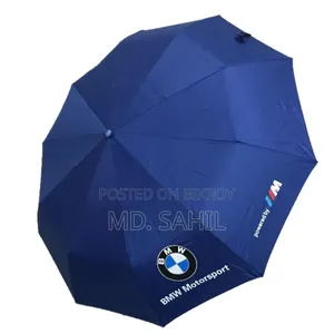 BMW ছাতা