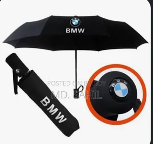 BMW ছাতা