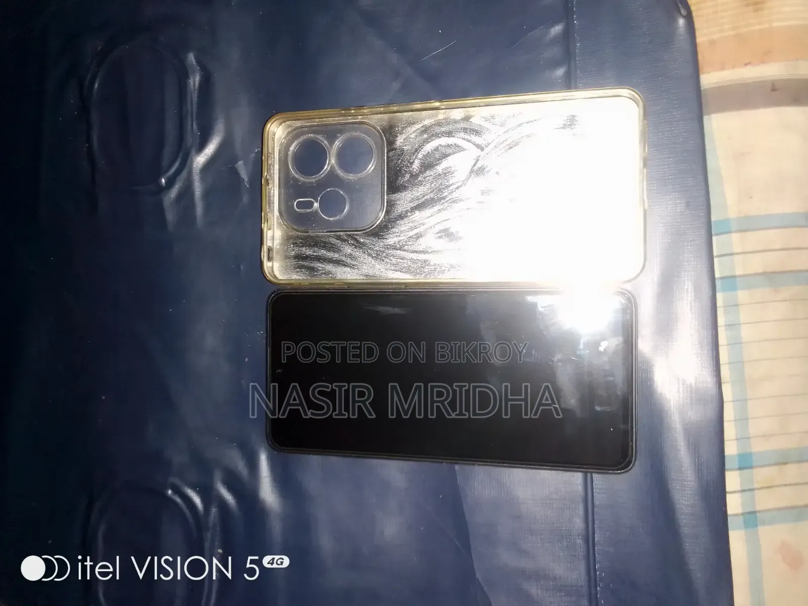Xiaomi Redmi Note 14 4G 256 GB Black