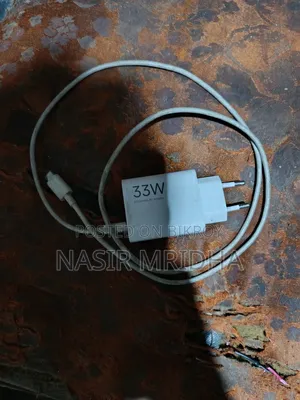 Xiaomi Redmi Note 14 4G 256 GB Black