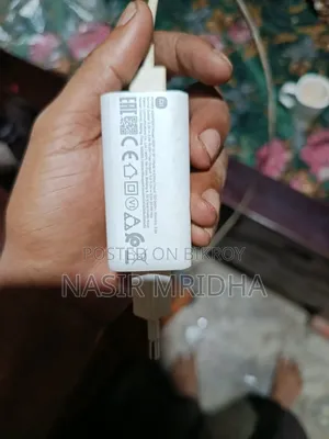Xiaomi Redmi Note 14 4G 256 GB Black