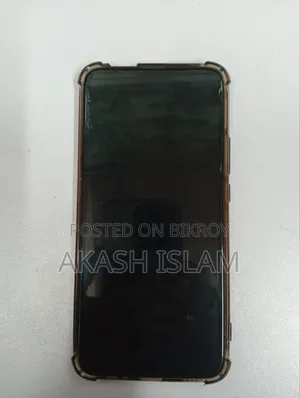 Huawei Y9 Prime 2019 128 GB Black