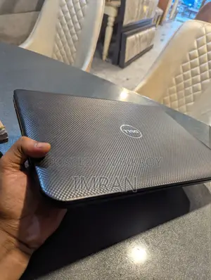 Laptop Dell Inspiron 14 8GB Intel Core i3 SSD 128GB