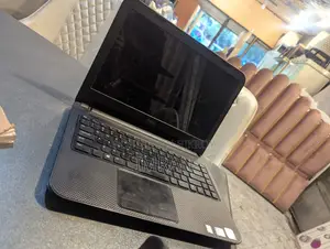 Laptop Dell Inspiron 14 8GB Intel Core i3 SSD 128GB