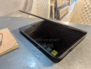 Laptop Dell Inspiron 14 8GB Intel Core i3 SSD 128GB