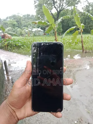 ইনফিনিক্স হট ১১ প্লে ১২৮ জিবি অরেঞ্জ
