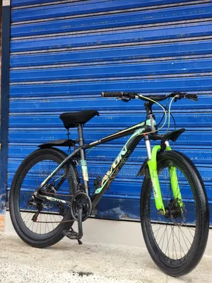Avon Full Fresh Cycle