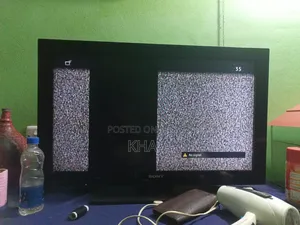 Sony Bravia32