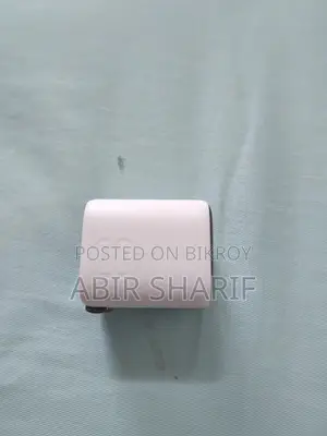 অ্যাঙ্কার ২০ওয়াট চার্জার