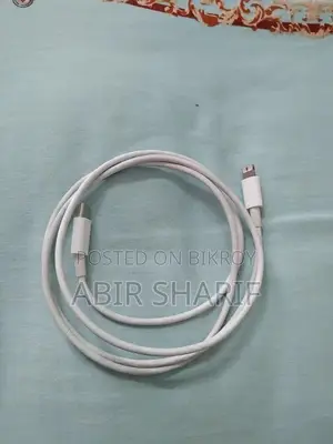 অ্যাঙ্কার ২০ওয়াট চার্জার