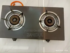আরএফএল গ্যাস স্টোভ