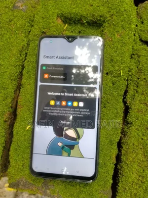 Oppo F9 64 GB