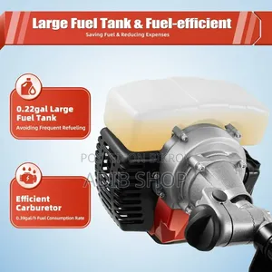 Speed Boat Engine Outboard Inflaable নৌকার ইঞ্জিন