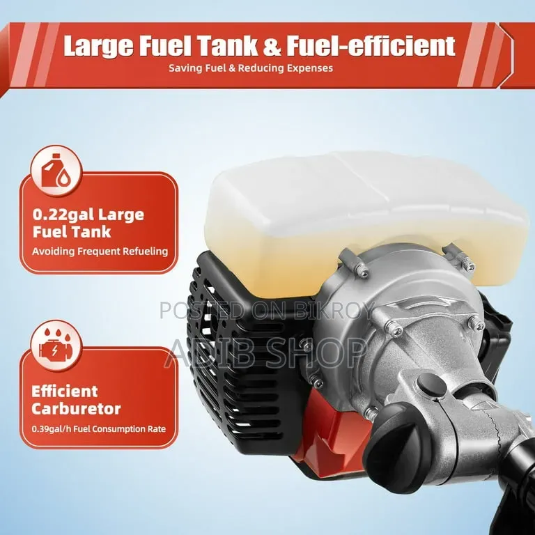 Speed Boat Engine Outboard Inflaable নৌকার ইঞ্জিন