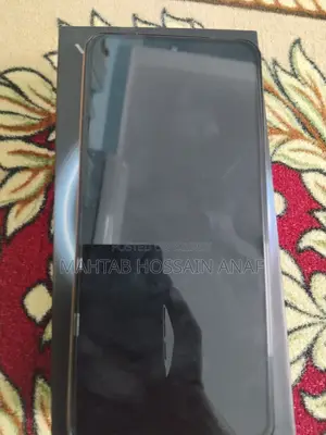 Vivo V50 Lite 256 GB Gold