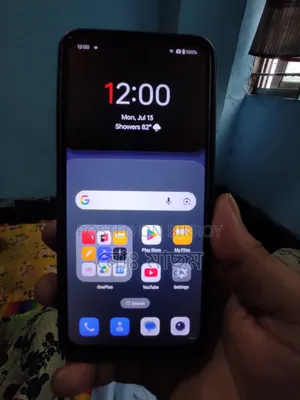 OnePlus Nord N20 SE 64 GB White