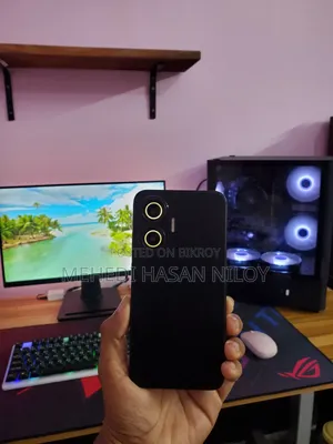 Xiaomi Redmi Turbo 4 Pro 256 GB Black