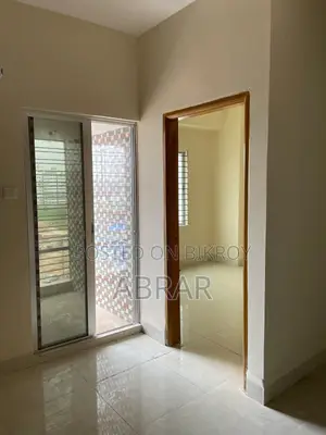 3-Bedroom Apartment in Unity, Banasree for Sale
