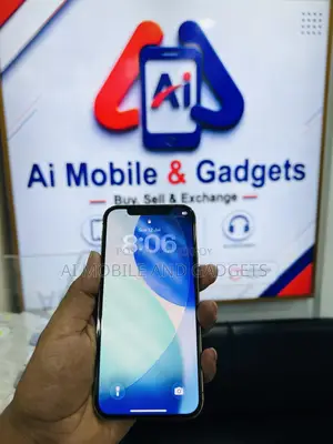 অ্যাপল আইফোন ১২ প্রো ২৫৬ জিবি গোল্ড