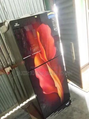 কোন সমস্যা নাই ২ বছর ব্যাবহার হয়েছে কাগজ পাতি সব কিছু আছে