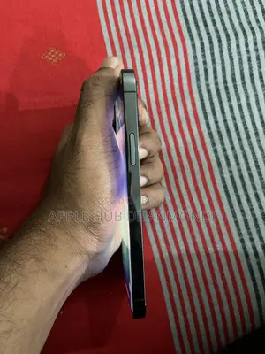 Apple iPhone 12 Pro 256 GB Blue
