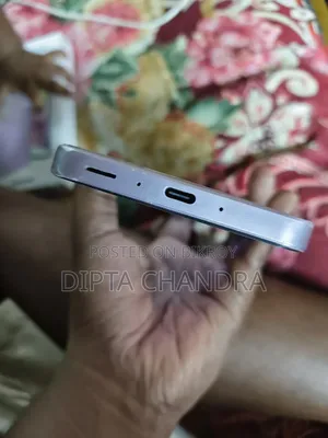 Samsung Galaxy A35 128 GB Pink