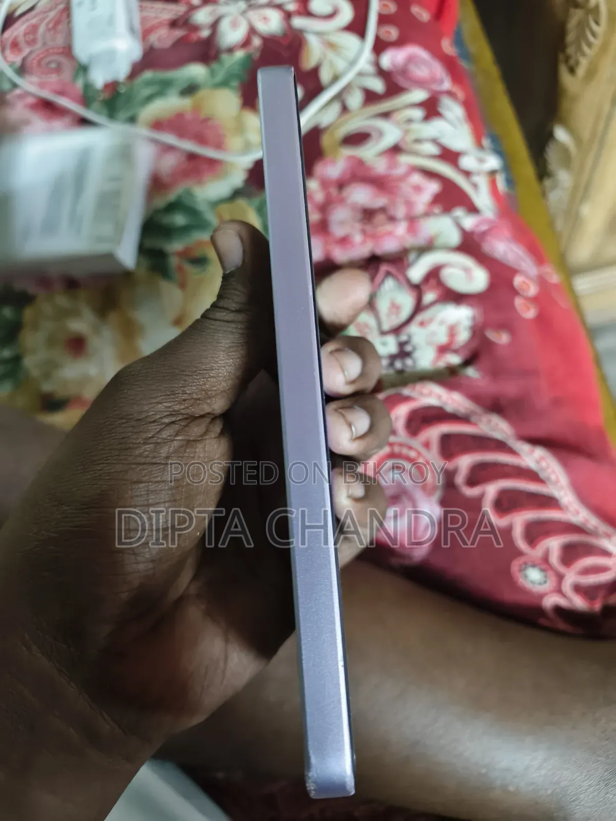 Samsung Galaxy A35 128 GB Pink