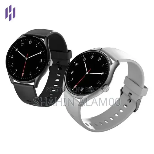 Qcy Watch Gt Smart