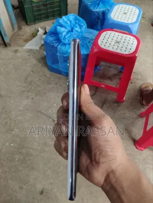 Xiaomi Redmi Note 14 Pro 5G 256 GB White
