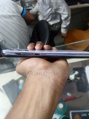 Samsung Galaxy A32 128 GB Purple