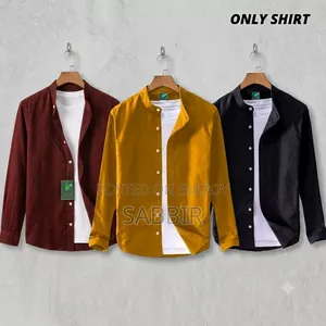 Stylish Casual Shirt for Men