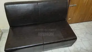 Office Funiture