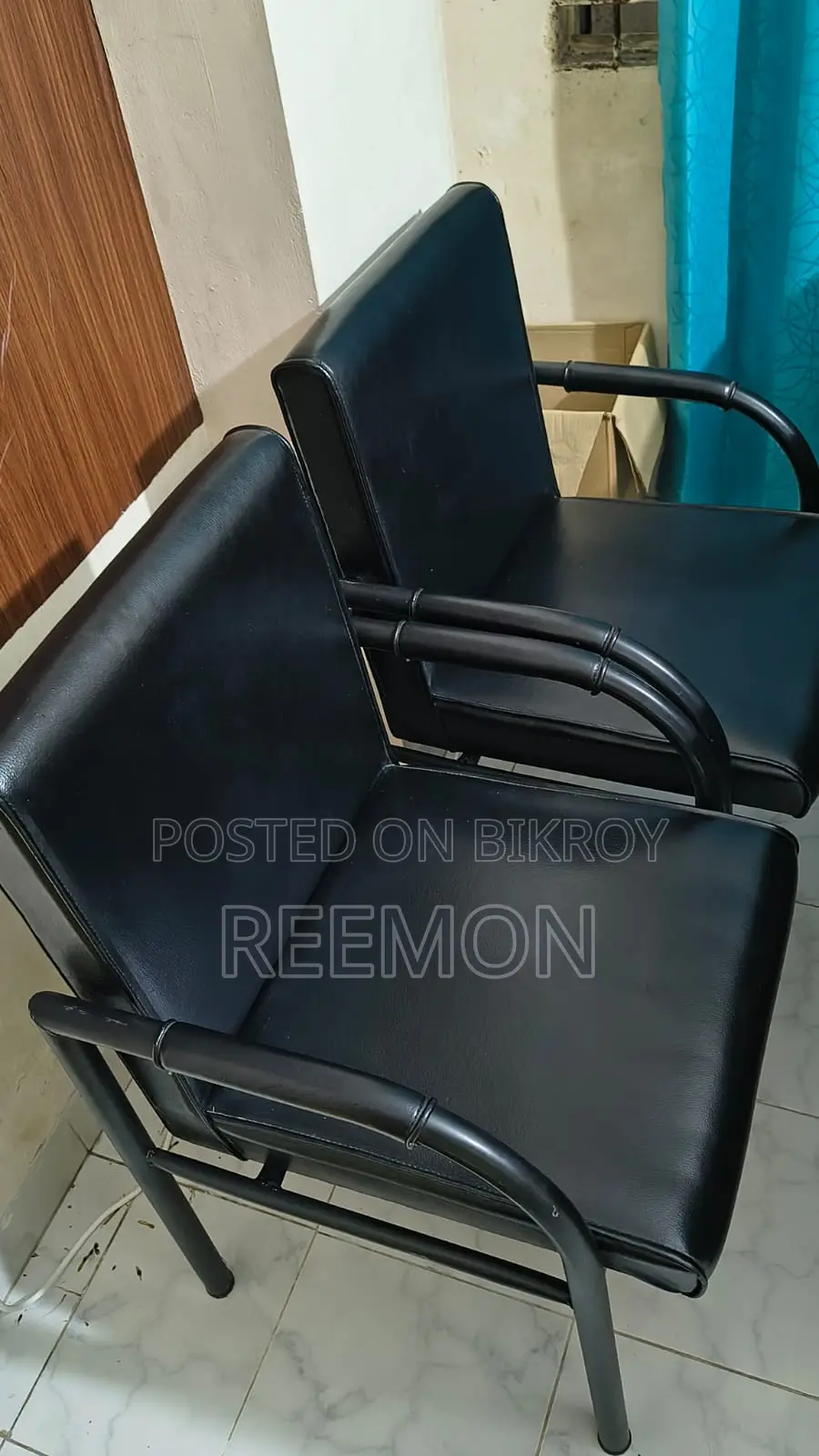 Office Funiture