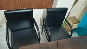 Office Funiture