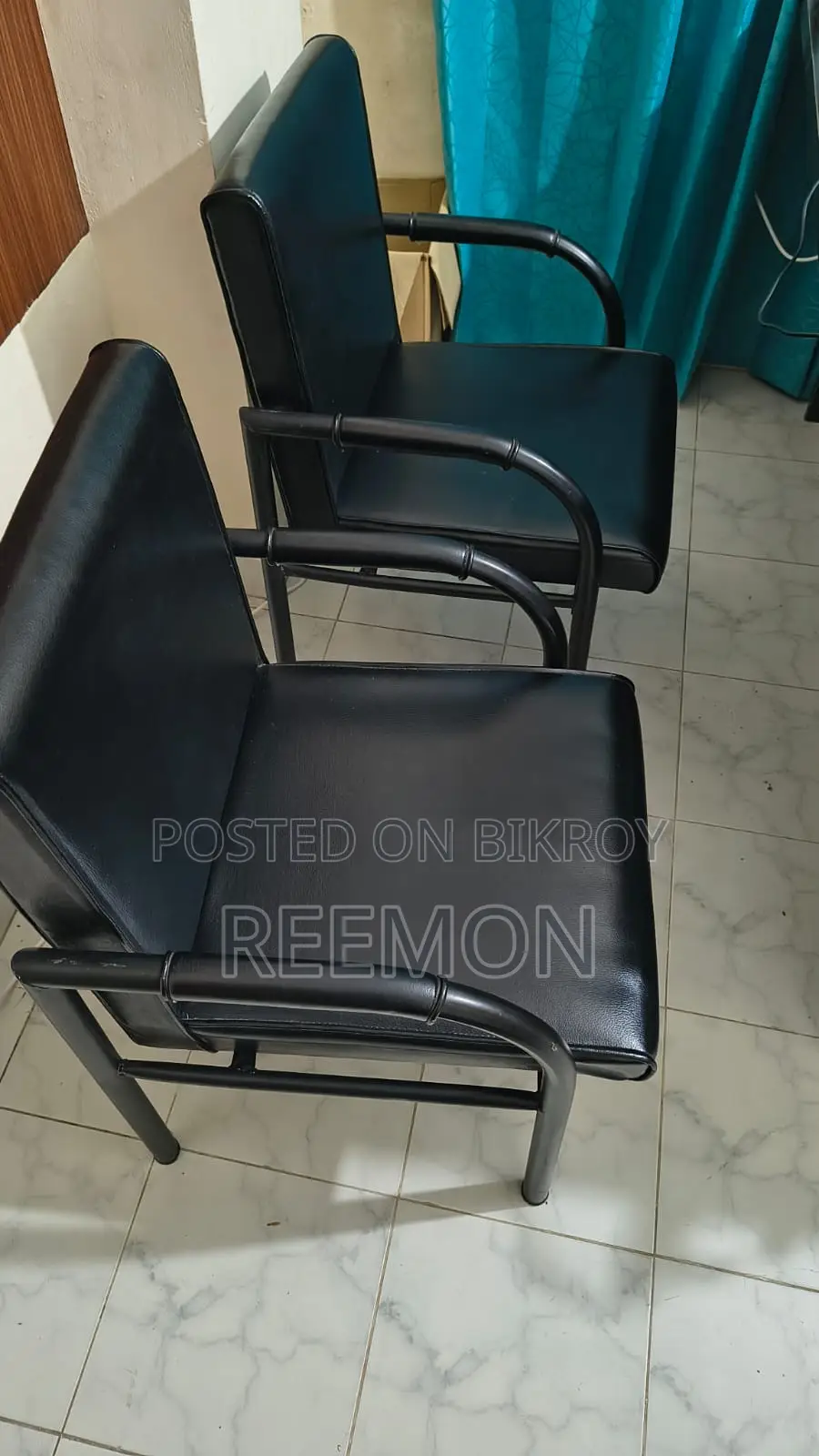 Office Funiture