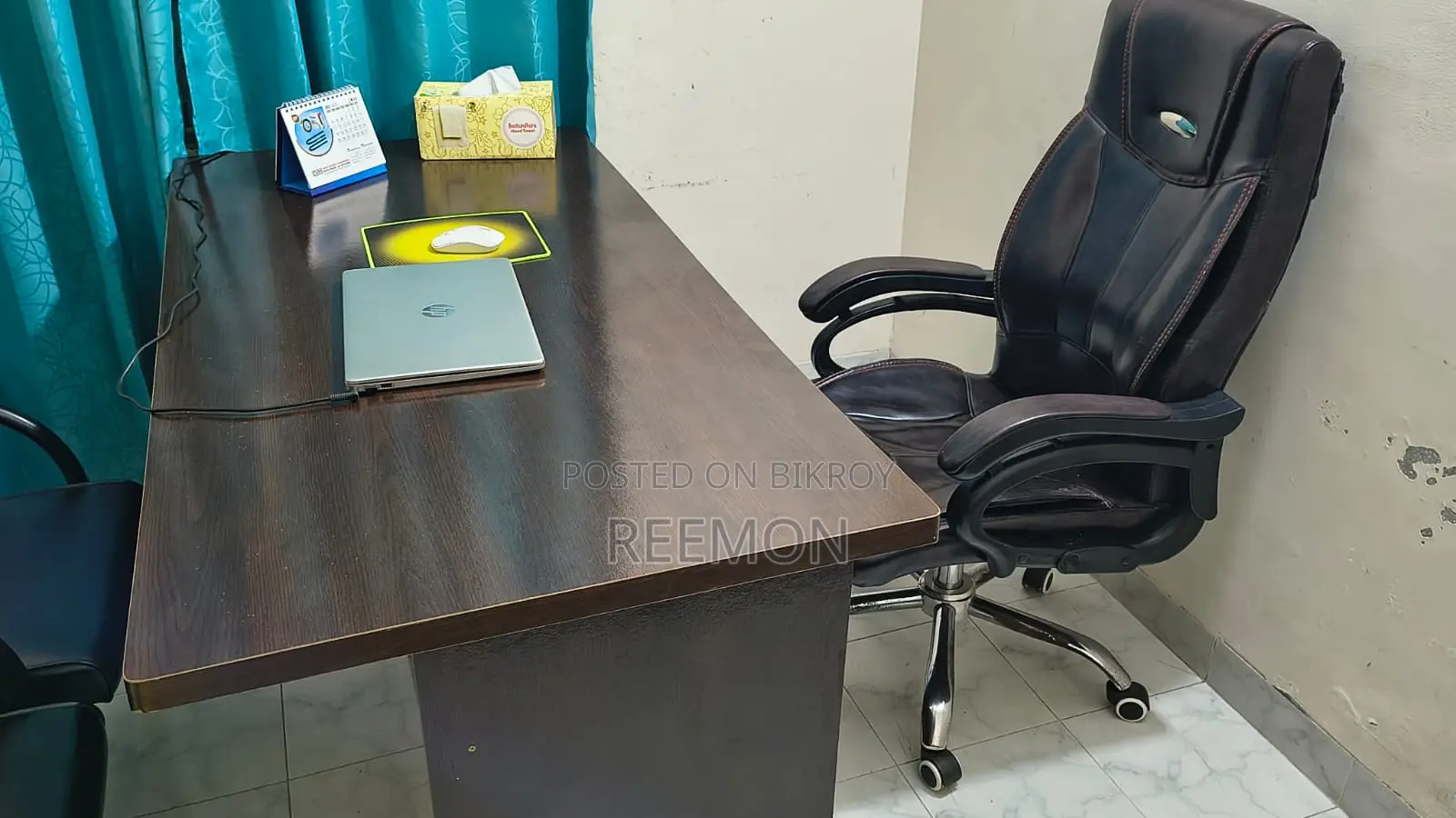 Office Funiture