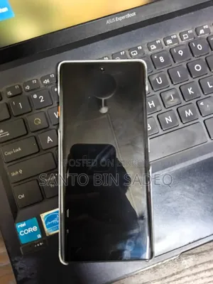 টেকনো ক্যামন ৪০ প্রো ৪জি ২৫৬ জিবি গ্রে