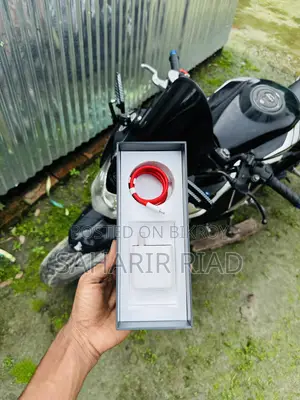 OnePlus 9 128 GB Black