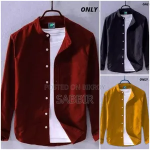 Stylish Casual Shirt for Men