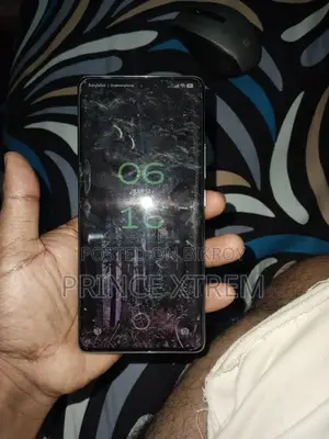 Xiaomi 14 Pro 256 GB Blue