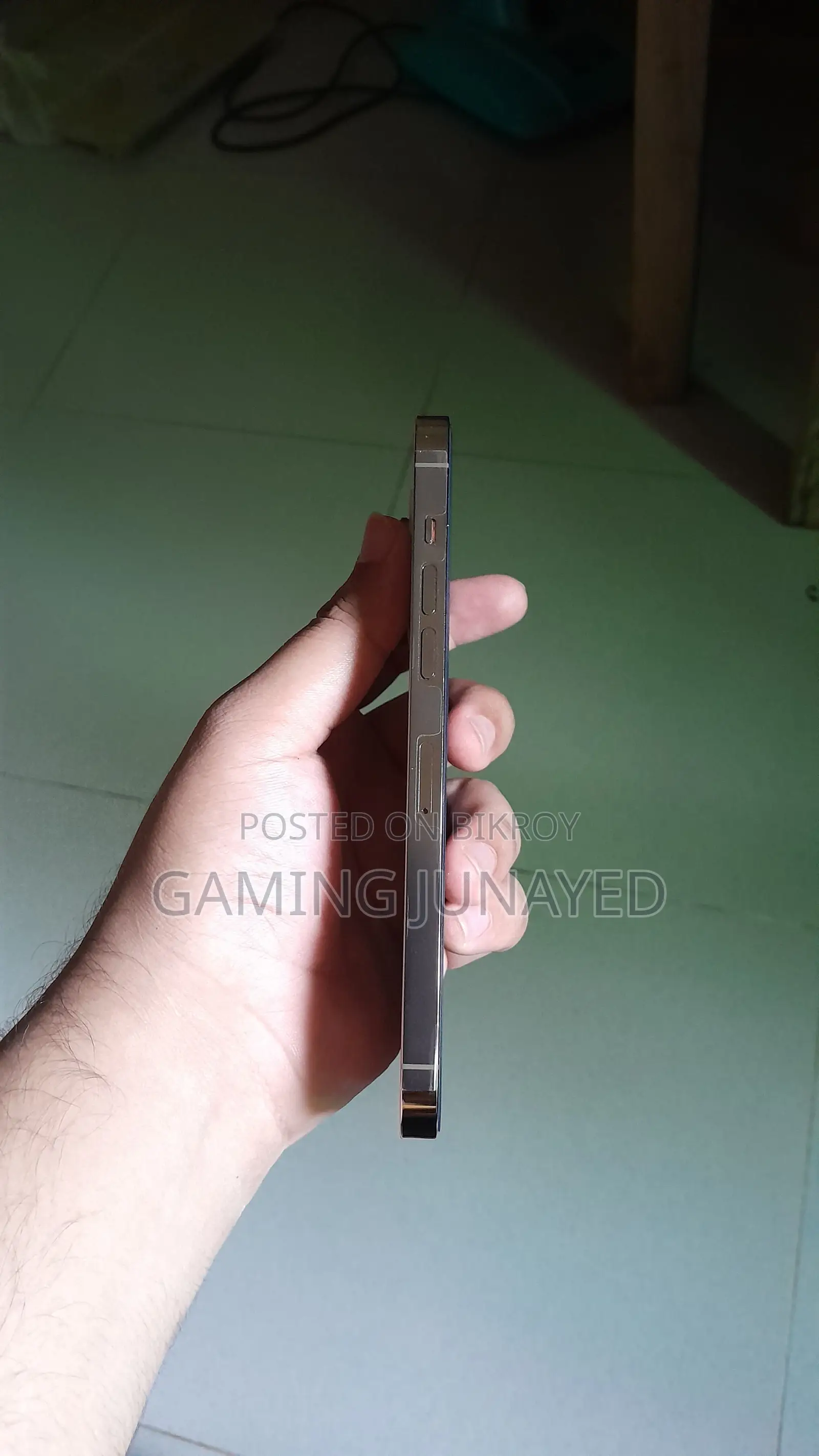 Apple iPhone 14 Pro Max 256 GB